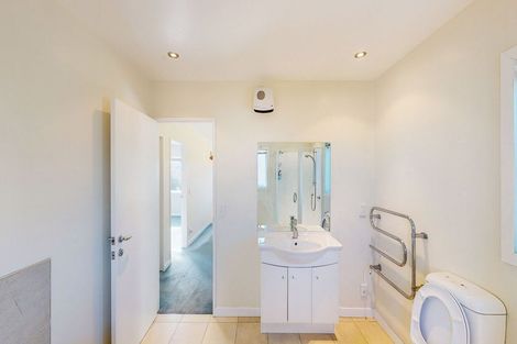 Photo of property in 23 Nether Green Crescent, Johnsonville, Wellington, 6037