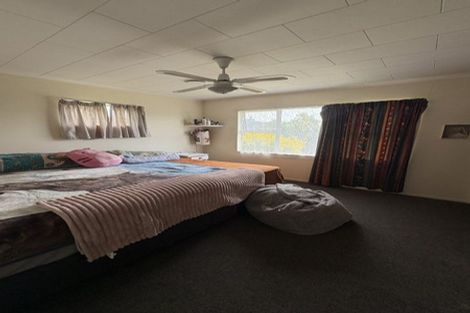 Photo of property in 21 Sutherland Street, Tamatea, Napier, 4112