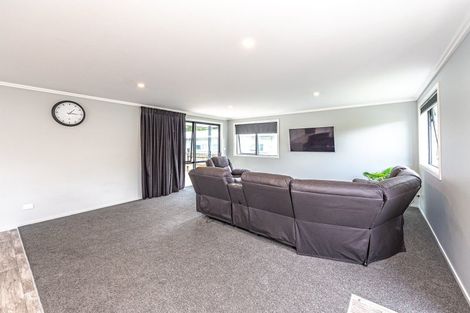 Photo of property in 57a Peat Street, Whanganui, 4500