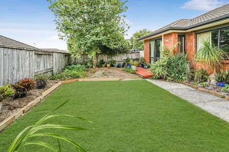 Photo of property in 70 Te Huia Drive, Flagstaff, Hamilton, 3210