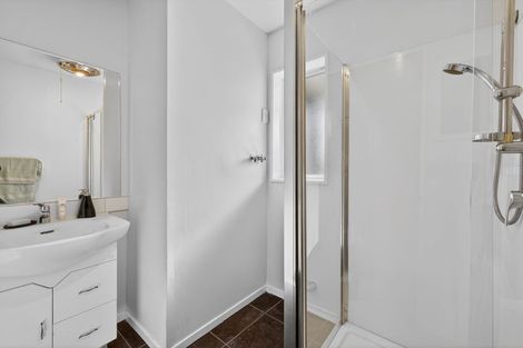 Photo of property in 1/470 Hereford Street, Linwood, Christchurch, 8011