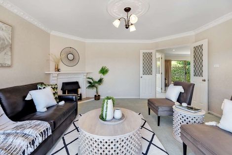 Photo of property in 29 Bullock Drive, Springvale, Whanganui, 4501