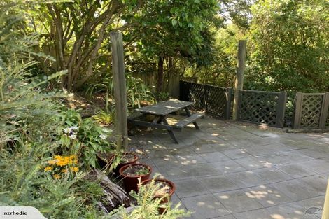 Photo of property in 14 Marjory Close, Broadmeadows, Wellington, 6035