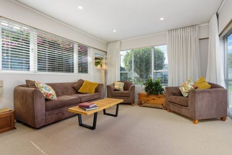 Photo of property in 12 Campbell Road, Mount Maunganui, 3116