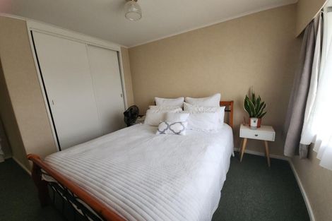 Photo of property in 3a Hilton Road, St Andrews, Hamilton, 3200