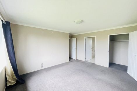 Photo of property in 18 Renoir Drive, Rolleston, 7614