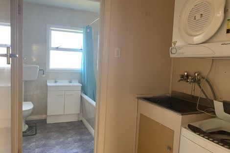 Photo of property in 1/61 Preston Crescent, Belleknowes, Dunedin, 9011