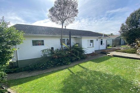Photo of property in 14 Scotia Street, Wakatu, Nelson, 7011
