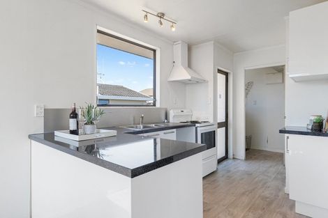 Photo of property in 39c Ohaupo Road, Melville, Hamilton, 3206