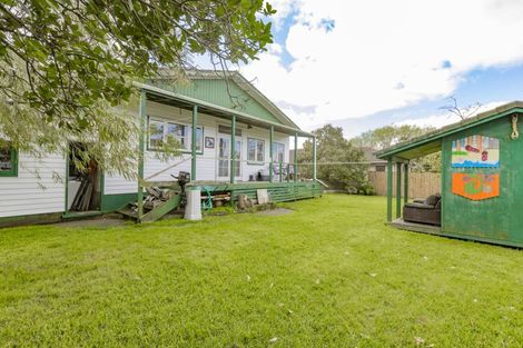 Photo of property in 18 Towai Road, Karaka, Papakura, 2580