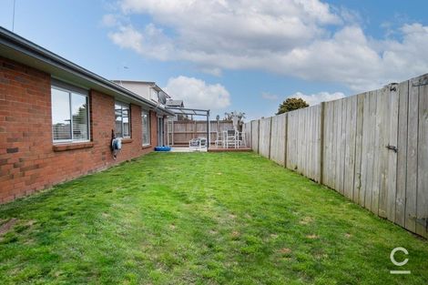 Photo of property in 47b Ngatai Road, Otumoetai, Tauranga, 3110