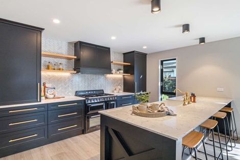 Photo of property in 6 Tuka Road, Pegasus, 7612