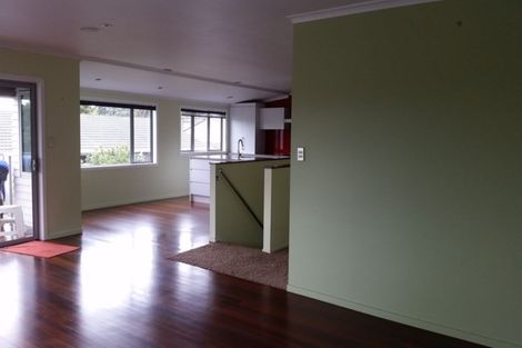 Photo of property in 1/8 Tennyson Avenue, Takapuna, Auckland, 0622