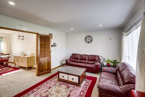 Photo of property in 2/100 Renata Street, Frimley, Hastings, 4120