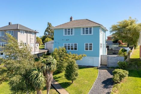 Photo of property in 61 Panmure Avenue, Calton Hill, Dunedin, 9012