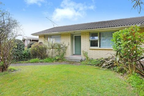 Photo of property in 25a Deller Grove, Silverstream, Upper Hutt, 5019