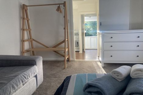 Photo of property in 2/7 Blucher Avenue, Newtown, Wellington, 6021