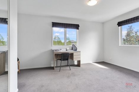 Photo of property in 6 The Gate, Yaldhurst, Christchurch, 8042