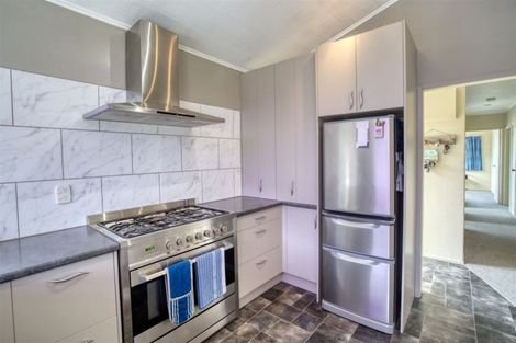 Photo of property in 8 Mckenzie Road, Paengaroa, Te Puke, 3189