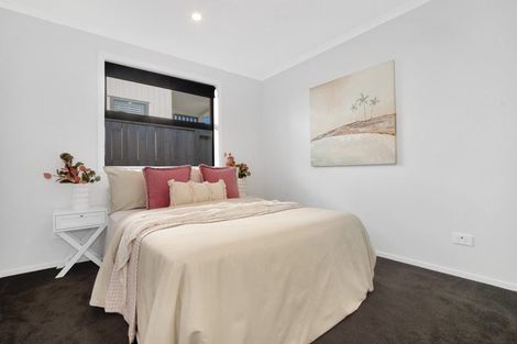 Photo of property in 2 Visko Way, Ohauiti, Tauranga, 3112