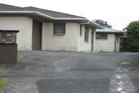 Photo of property in 35b Harris Street, Pukekohe, 2120