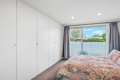 Photo of property in 5a Dana Place, Mairehau, Christchurch, 8013