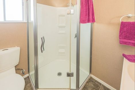 Photo of property in 1/126 Bell Street, Whanganui, 4500