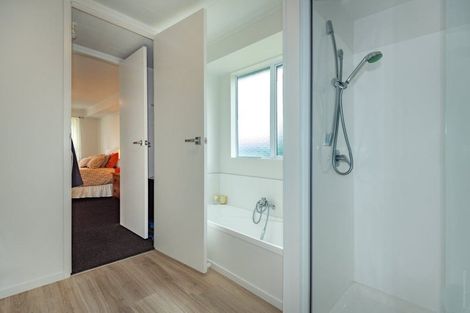 Photo of property in 169c Rocking Horse Road, Southshore, Christchurch, 8062