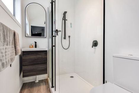 Photo of property in 16 Waipuna Road, Waerenga, Te Kauwhata, 3781