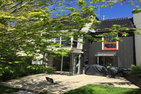 Photo of property in 15/1 Shore Road, Remuera, Auckland, 1050