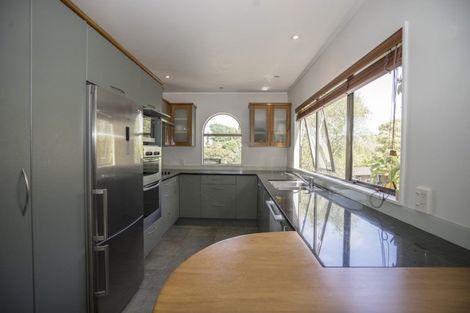 Photo of property in 86 Porritt Avenue, Chatswood, Auckland, 0626