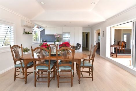 Photo of property in 27 Clansman Terrace, Gulf Harbour, Whangaparaoa, 0930