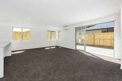 Photo of property in 73b Pakanga Grove, Pyes Pa, Tauranga, 3112