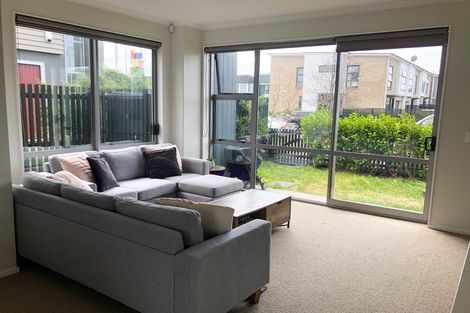 Photo of property in 25 Rangihina Road, Hobsonville, Auckland, 0616