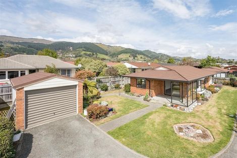 Photo of property in 155 Queen Street, Richmond, 7020