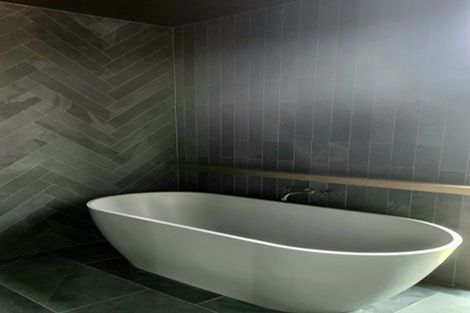 Photo of property in 6 Arabella Lane, Snells Beach, 0920