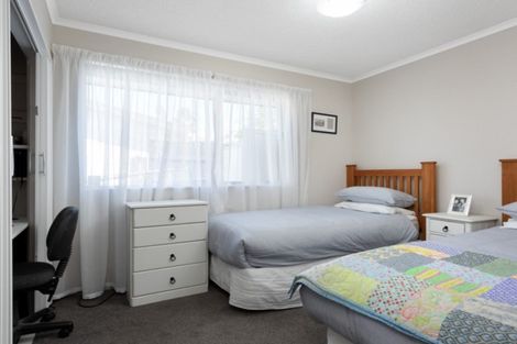 Photo of property in 11 Stephenson Street, Blenheim, 7201