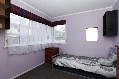 Photo of property in 8 Manuka Street, Pukete, Hamilton, 3200