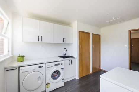 Photo of property in 26 Fairview Avenue, Feilding, 4702