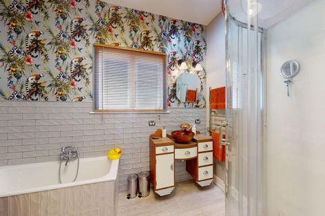 Photo of property in 26 Kitchener Street, Netherby, Ashburton, 7700