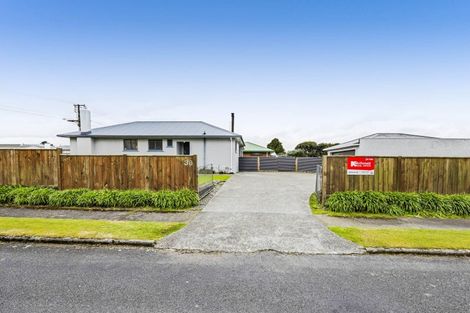 Photo of property in 38 Brecon Road, Stratford, 4332