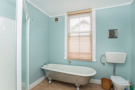 Photo of property in 318 Whitaker Street, Whataupoko, Gisborne, 4010