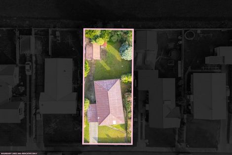 Photo of property in 64 Lauder Crescent, Heidelberg, Invercargill, 9812