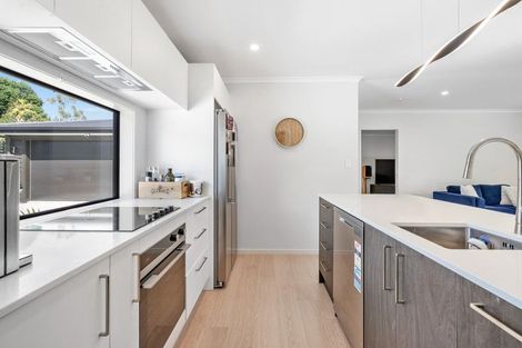 Photo of property in 11 Tironui Drive, Maunu, Whangarei, 0179