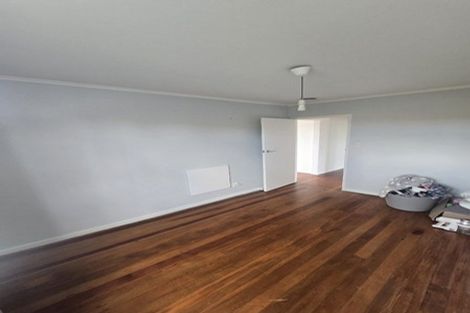 Photo of property in 7a Creamer Avenue, Belmont, Auckland, 0622