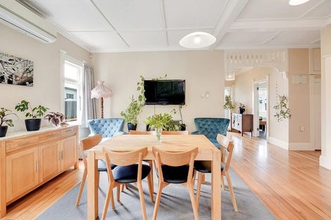 Photo of property in 18a Hinton Avenue, Forest Lake, Hamilton, 3200