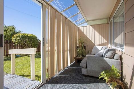 Photo of property in 6a Amaranth Street, Waihi, 3610