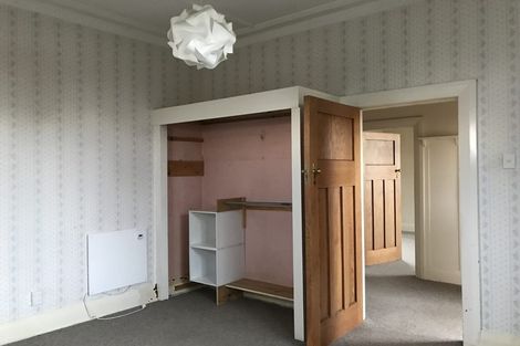 Photo of property in 180 Kenmure Road, Kenmure, Dunedin, 9011