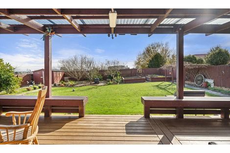 Photo of property in 14 Hamilton Street, Te Aroha, 3320