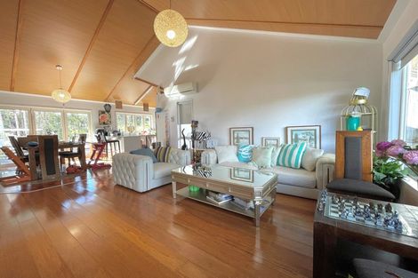 Photo of property in 89 Glendhu Road, Bayview, Auckland, 0629